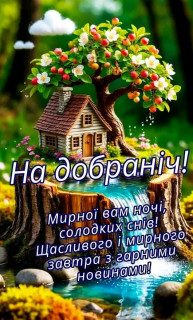 FB_IMG_17513193712393260