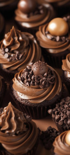 trr2Ui2ADFyuiVjYPtbjR-9jNec4kBJQJes5in8cEk0XRDy3-eR9AUFZOhX94XLDaDYV1_S00i_A7rgJewGSR99F