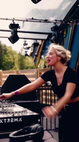 Настроение