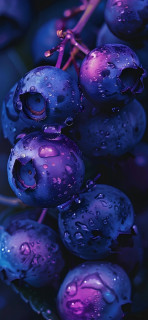 yURDGHEXDc0J1Df4zg1YoMAr5j8uLgapsVm2BbnOeSzbN6kHp3_iGOyOc4MQMd1oKAACCY8aWRbM8Oj0kKq7m96u