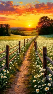 FB_IMG_17513638877200639