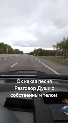 О_сокровенном____сл_Лариса_Козлова__Suno_AI