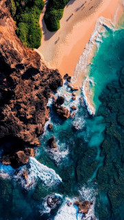 m0FPd3g6bwQQGjjBt9-68b0at7JnJj99DRrGs74xbvgF_C5Rvc_fdYAyPR6s3L3Zf7RTW-iIl-_Vv2mjX9UMclua