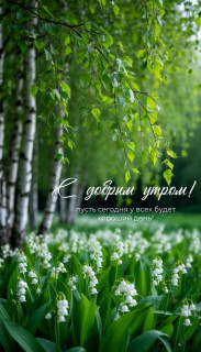 IMG_20250702_071135_158