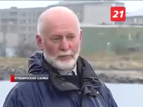 123-_