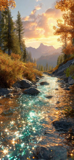 jX5KFeEV4d23yJ0eyzWzu5MGTM4URXcIhaYRNtpjgQazN7pX4TN2_bgIUr_H3HFpvPgdcbdckaHnEFfDokkEJ9