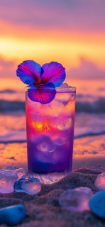 W_6VWGJW2hlFX3PhT2rg4c8I05Ky7vCzqVuH5BXqnfHBTjtamizhYQyQ_RJ4MMjGWSJp3B3lH8xS5qUq1uUrK0