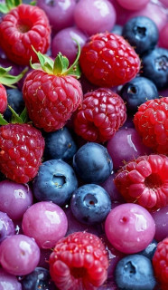 HJ1dp1HnVbzWkrqD9JOqYaQGtNdQT_QBJtXGeulb2ereK_Ld4OMRlsH0lODp2MgyvMfwR88chXBEwI7sRb1Ul0U5