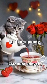 IMG_20250703_070709_430