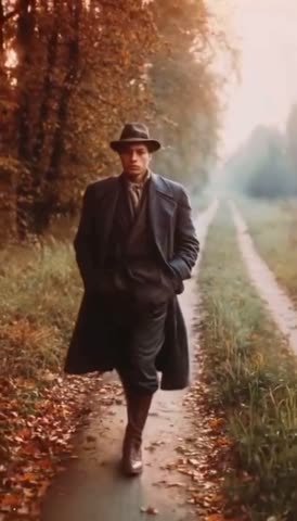 БПастернак