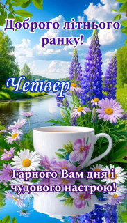 FB_IMG_17515250751819504