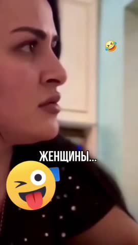 SocialVideo_1751384872029