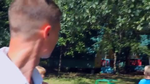 Александр_Курган__–__Так_хочу