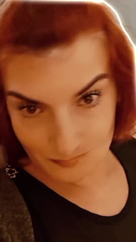 nadijkalito_2025-06-13-08-38-29_1749793109403