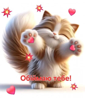 FB_IMG_17516462392785492