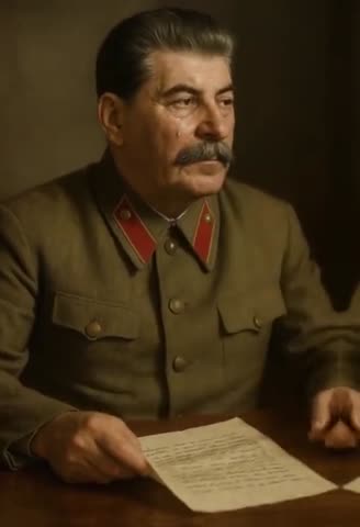 письмо_от_Леночки