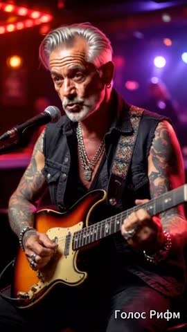 Сеня_Меченный