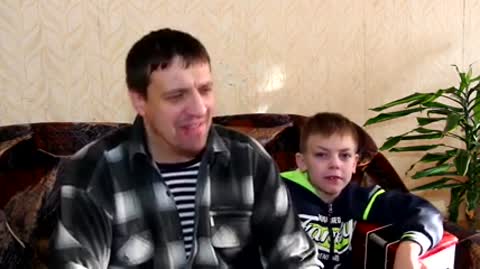 Vjacheslav_Antonov_-_Апрель