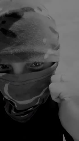 2765caa9efe9ca91f5828e0180ba2694