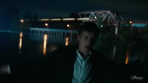 ANTIRESPEKT-_-Tшины_хочу