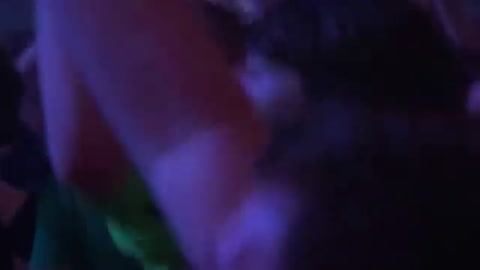 Cappella___Move_on_babyremix