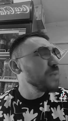 822dd7662bf259ff7407f8f411f31389