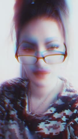 2025-07-03-133801133