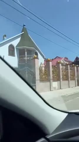 цыганский_поселок