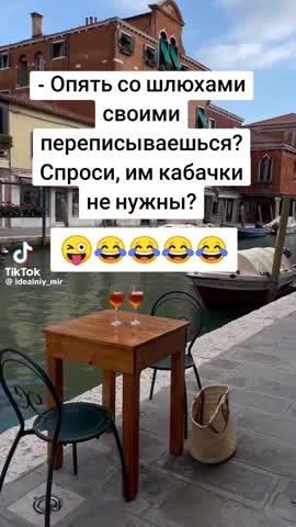 5d515bbeac6412d70b4b80250b9ce88c