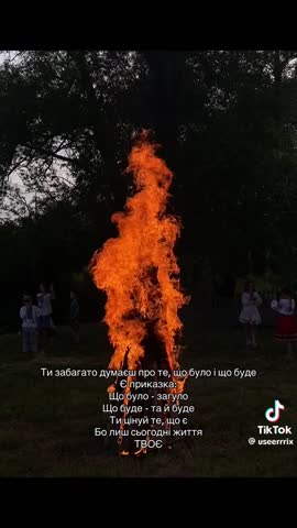 a4bdc7ec201b066b3d86e2879849dc2c