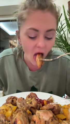 8a7261a16d181c72f4134674dac9d16c