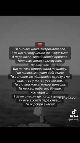 b438a9fc7a361e38907418d9ed65cd32