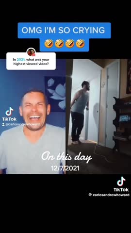 Юмор Боже я так плачу