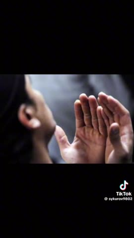 4f1db92a959b93df8d0d99f20377c81a