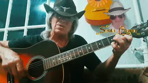 Шота-в_селе_Зареченской