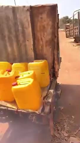 новое_точило