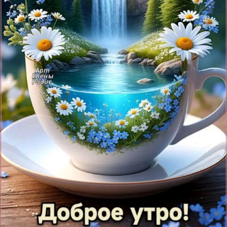 FB_IMG_17520361205761211