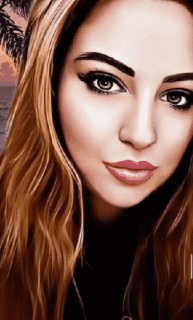 miniGif_20250709160402