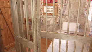 IMG_20250703_142640347