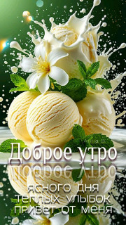 IMG_20250710_055258_842