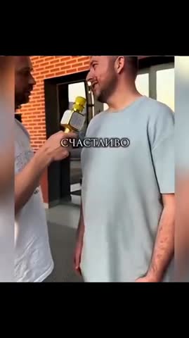 попробуй_не_засмеяться