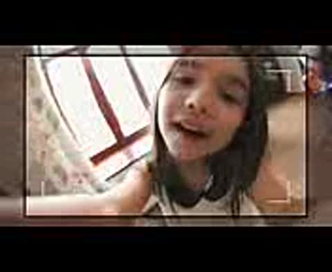 Скрябін_-_Мам