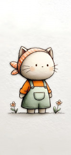 8le_flfsfBfCj4zFPE6bgdKsNaGlbVf6P3fEoIXRQYYl_lbFqfKFRHuG3KZZl-DCWWlsfB6dxFWSZ6lXkaSS_6AN