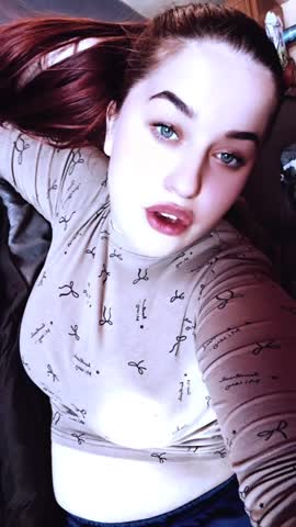 4_5793150844891301909