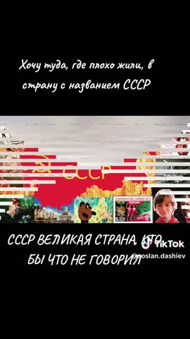 cbe776b59178a61ffe50bce30f7dc0af