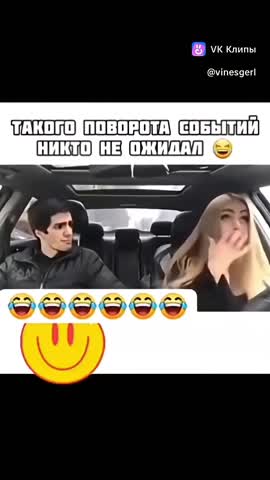 Привет_Андрей