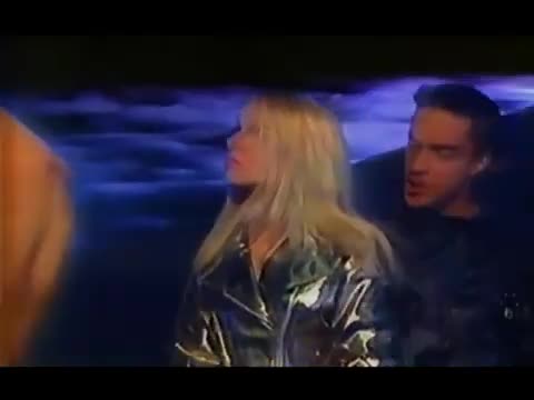 Pandora_-_The_Naked_Sun_Eurodance_1995