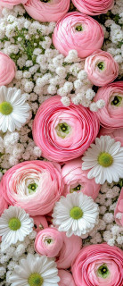 LA68hh-JI1-z9KUTk90pLaj-6dwXsb3FHGPQxXg2uGIlwPb2rVGfm8hKyAhXz7zSpd9gIX6Y-sUIZmvcKLXvwMun