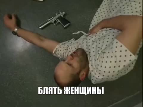 VID_20250713_182718_934