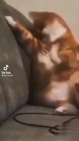 Нет_спсибо_как_то_не_хочется